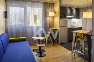 achat appartement mtpellier 34080