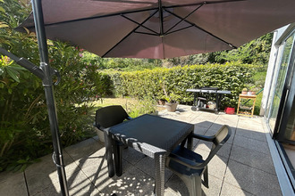 achat appartement mtpellier 34080