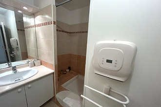 achat appartement mtpellier 34080