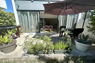 achat appartement mtpellier 34080