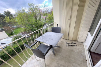 achat appartement mtpellier 34080