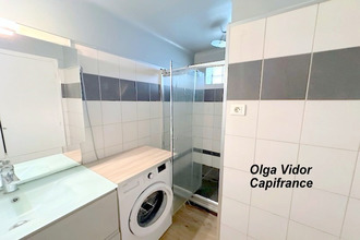 achat appartement mtpellier 34080