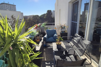 achat appartement mtpellier 34080