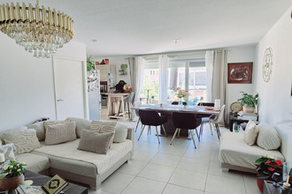 achat appartement mtpellier 34080