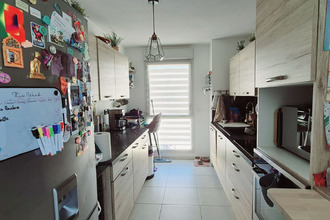 achat appartement mtpellier 34080