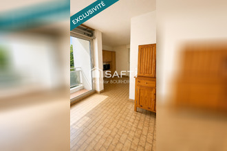 achat appartement mtpellier 34080