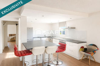 achat appartement mtpellier 34080