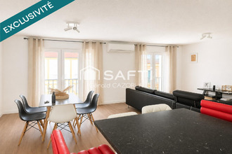 achat appartement mtpellier 34080