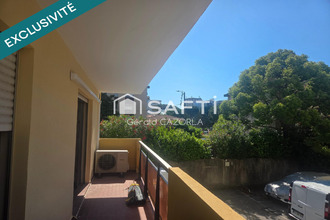 achat appartement mtpellier 34080