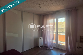 achat appartement mtpellier 34080