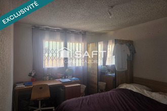 achat appartement mtpellier 34080