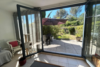 achat appartement mtpellier 34080