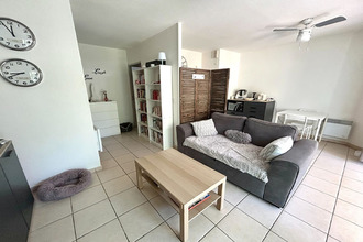 achat appartement mtpellier 34080