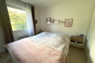 achat appartement mtpellier 34080
