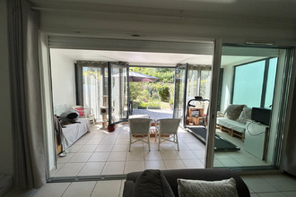 achat appartement mtpellier 34080