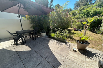 achat appartement mtpellier 34080