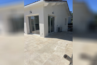 achat appartement mtpellier 34080