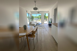 achat appartement mtpellier 34080