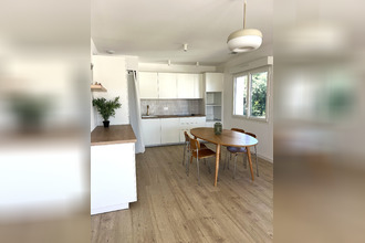 achat appartement mtpellier 34080