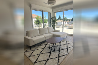 achat appartement mtpellier 34080