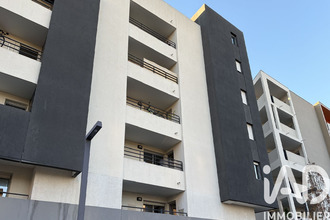 achat appartement mtpellier 34080