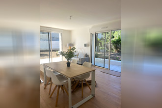 achat appartement mtpellier 34080