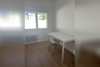 achat appartement mtpellier 34080