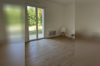 achat appartement mtpellier 34080