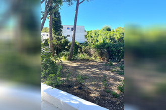 achat appartement mtpellier 34080