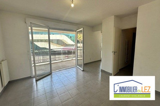 achat appartement mtpellier 34080