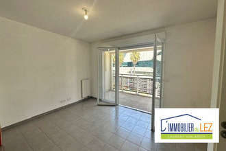 achat appartement mtpellier 34080