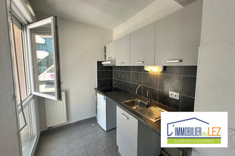 achat appartement mtpellier 34080