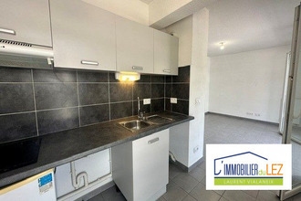 achat appartement mtpellier 34080