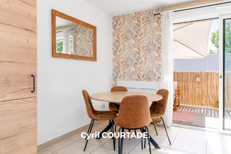 achat appartement mtpellier 34080