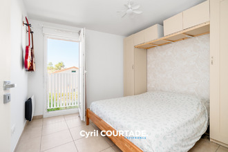 achat appartement mtpellier 34080