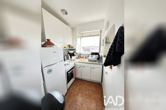 achat appartement mtpellier 34080