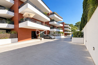 achat appartement mtpellier 34080