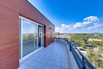 achat appartement mtpellier 34080
