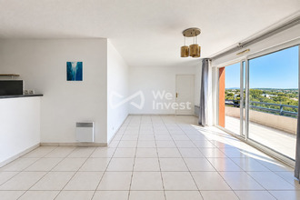 achat appartement mtpellier 34080