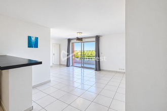 achat appartement mtpellier 34080