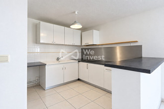 achat appartement mtpellier 34080