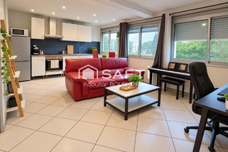 achat appartement mtpellier 34080