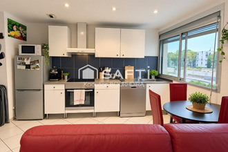 achat appartement mtpellier 34080