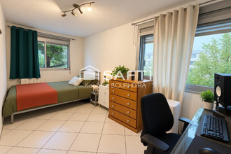 achat appartement mtpellier 34080