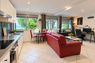 achat appartement mtpellier 34080