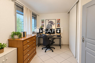 achat appartement mtpellier 34080