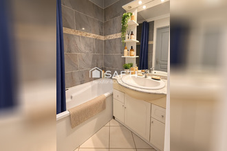 achat appartement mtpellier 34080