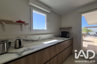 achat appartement mtpellier 34080