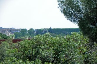 achat appartement mtpellier 34090