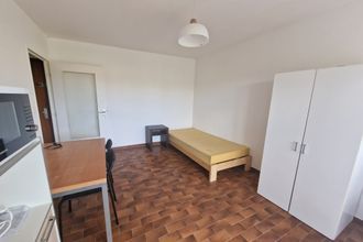 achat appartement mtpellier 34090